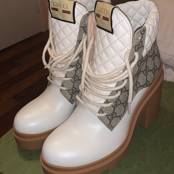 Apollo/TE.GG SUPREME/NAP.SAMOA - Picture 4 of 13